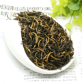 Factory supply 100% natural black tea OEM packing bags tea
